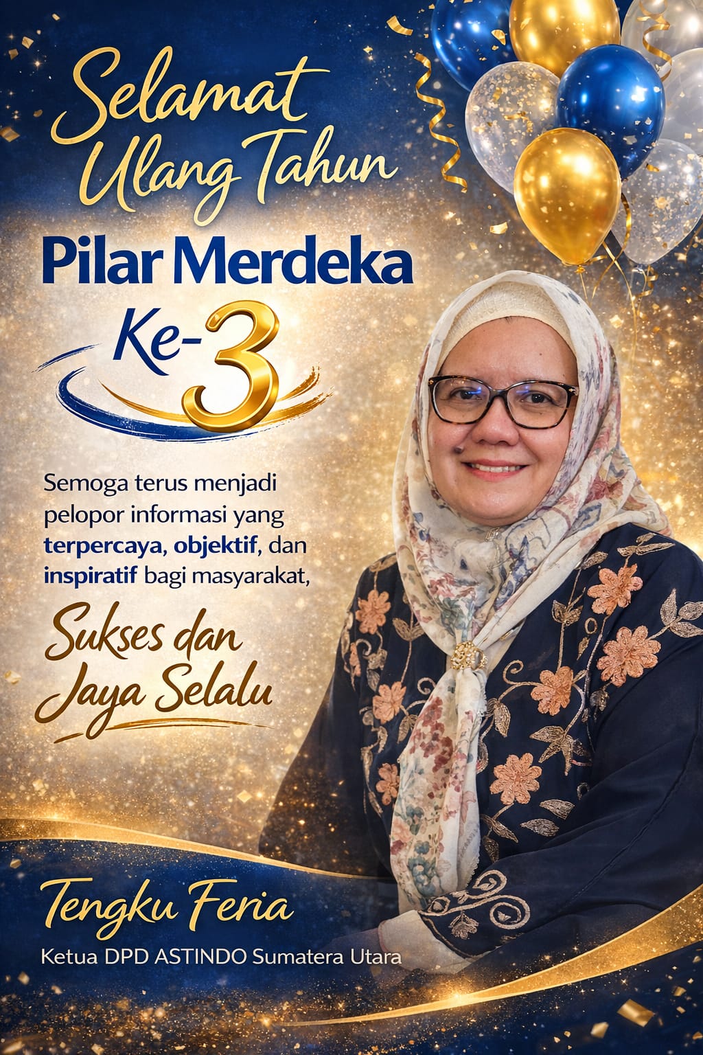 Pilar Merdeka 3 spot_img