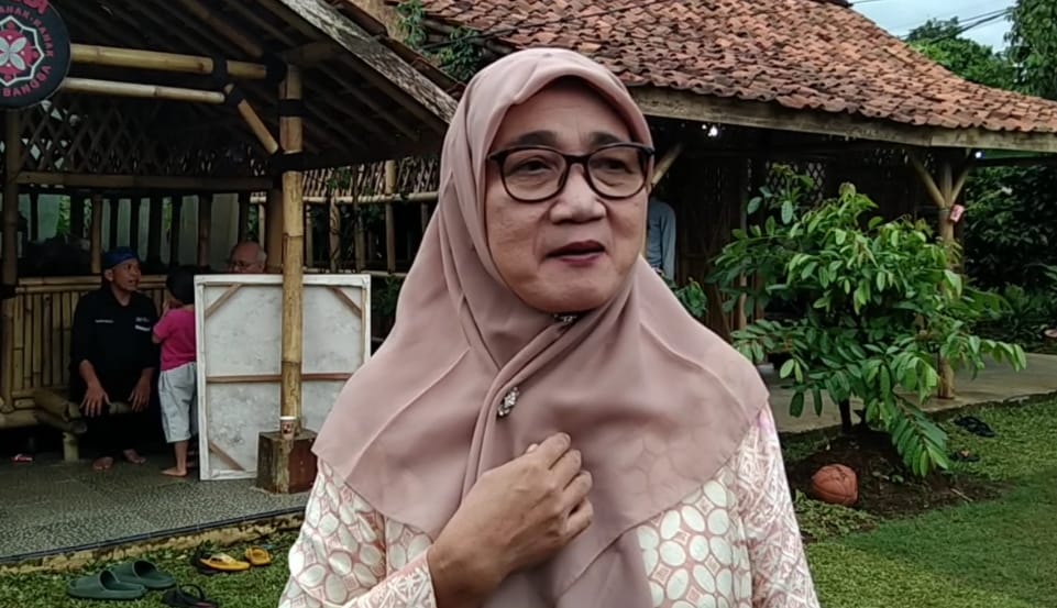 Kom50plus