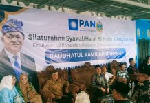 Sudah UHC, Layanan Kesehatan Batu Bara Masih Belum Sempurna Kesehatan