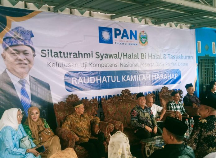 Kesehatan