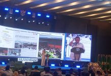 Mendagri: Kepala Daerah Harus Mampu Mengendalikan Inflasi Daerah