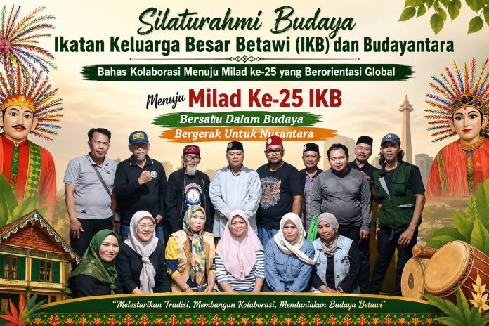 Milad