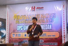 Kualiatas Pendidikan “Kunci” Masa Depan Tunas Bangsa Pendidikan