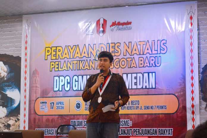 Pendidikan