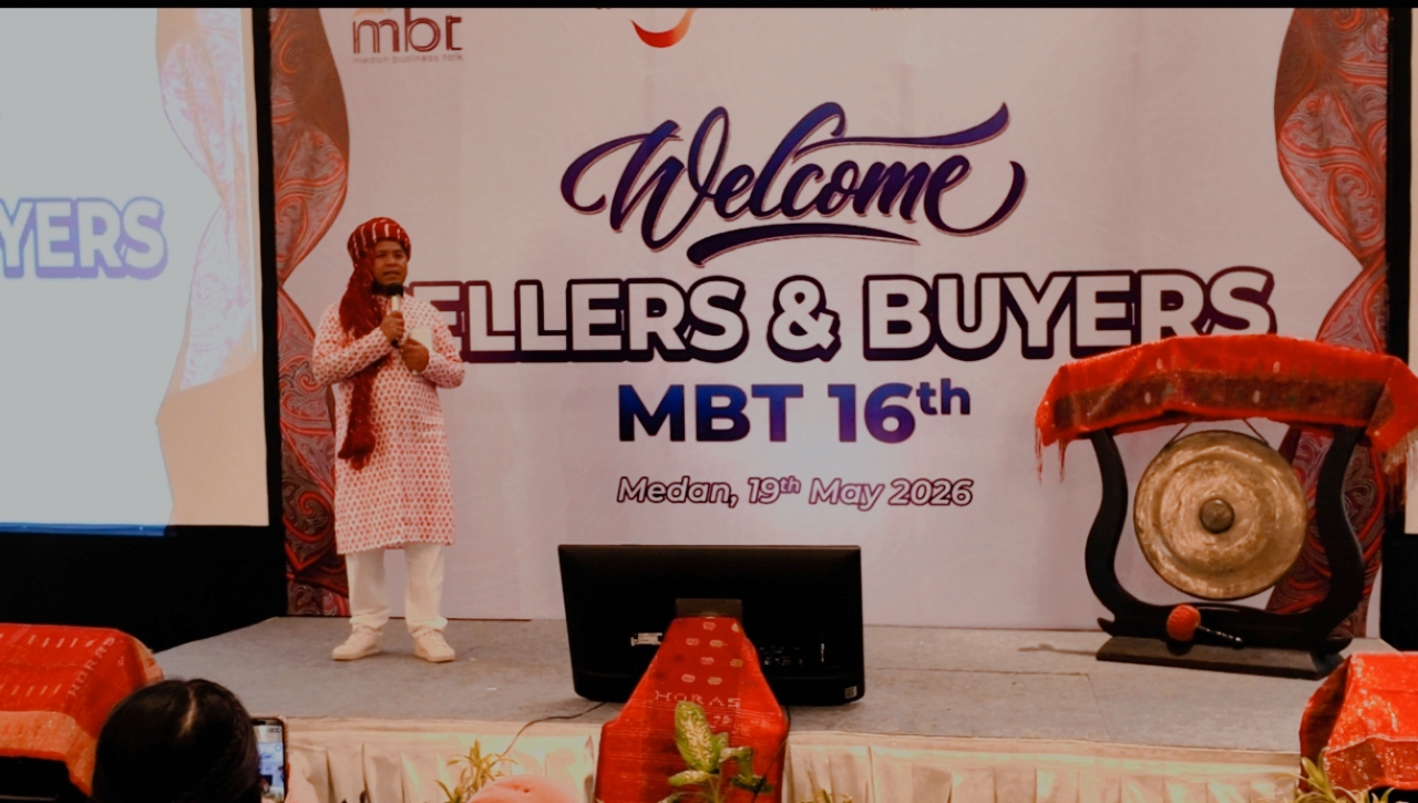MBT