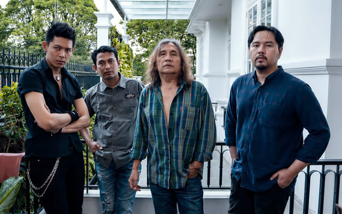 heri batara