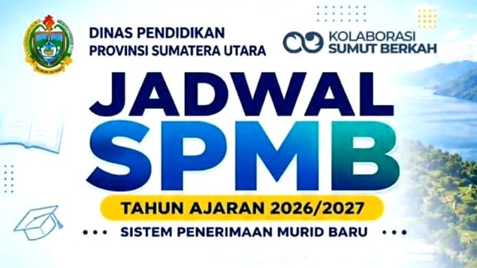 SPMB