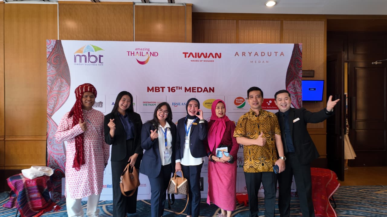 MBT