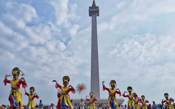 Jakarta