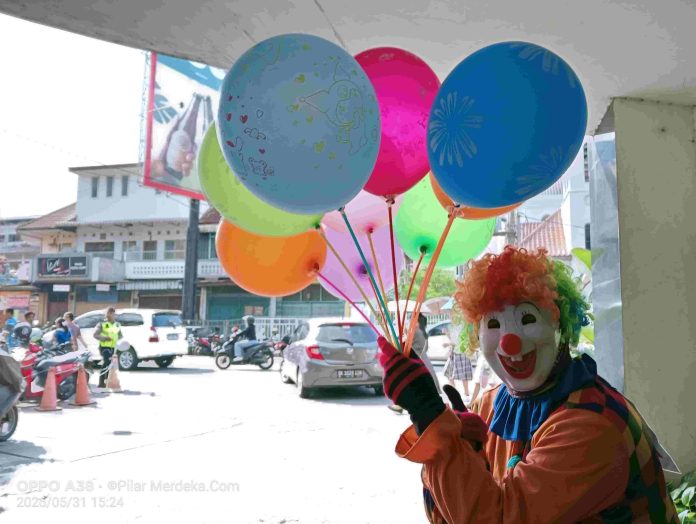 Balon