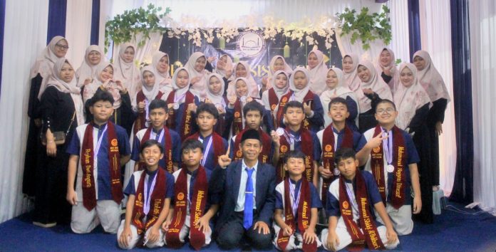 Angkatan
