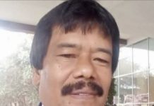 Samosir Butuh Pemimpin, Bukan Penguasa Samosir
