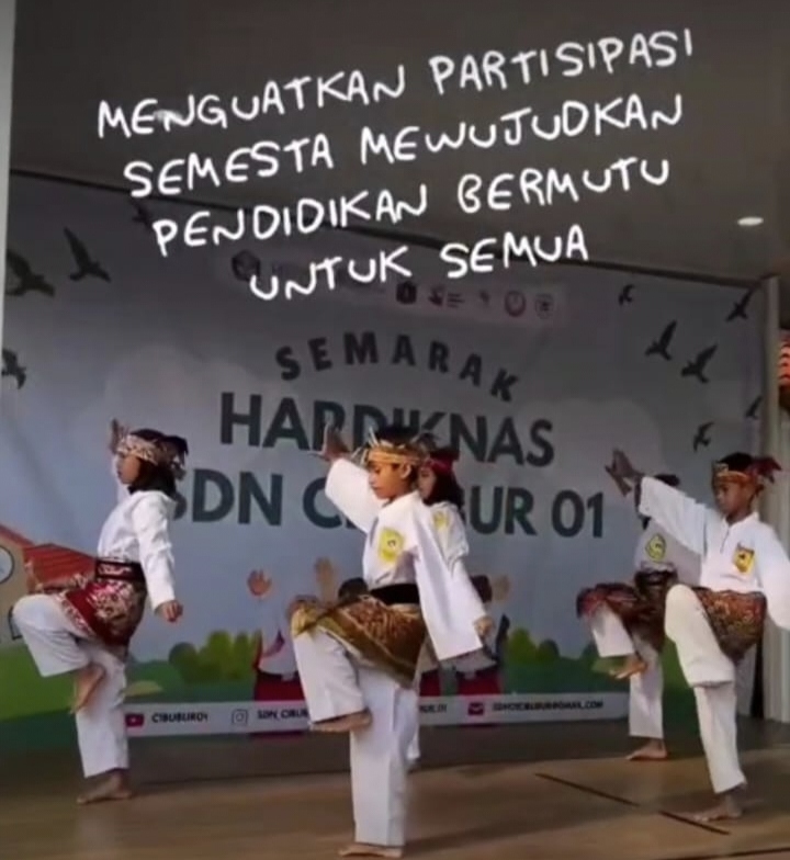 Hardiknas