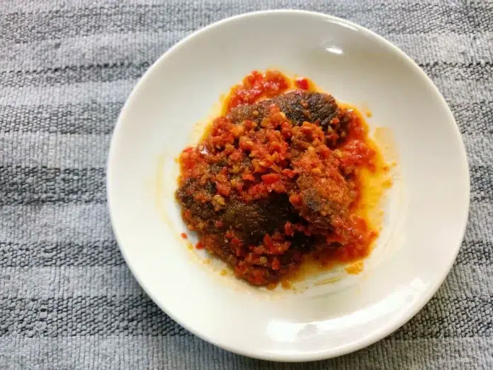 Kurban
