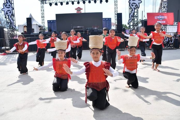 Performance