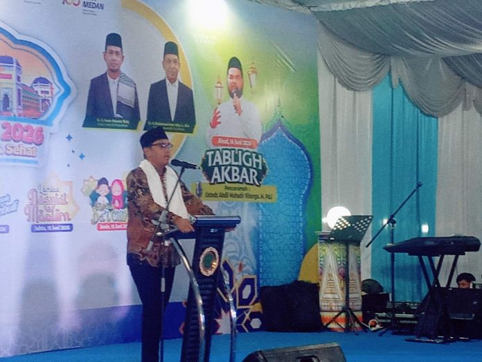 Pekan