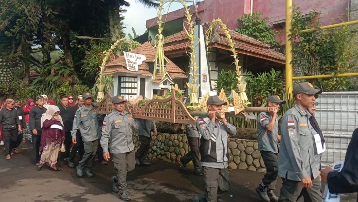 Bogor