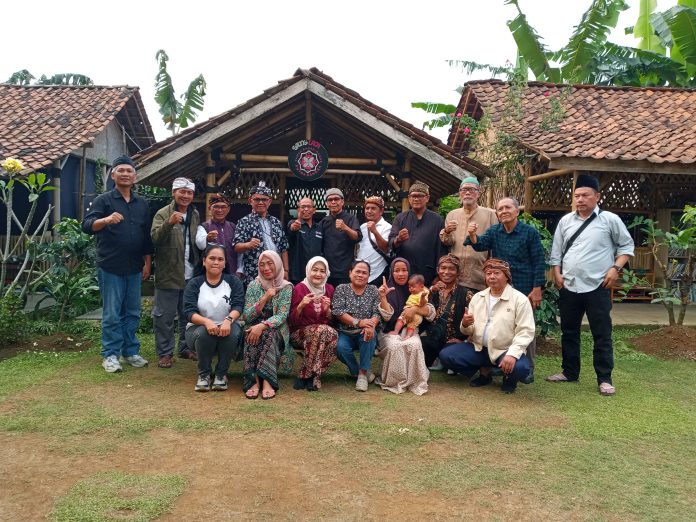 Pancasila