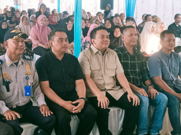 Zulkarnaen