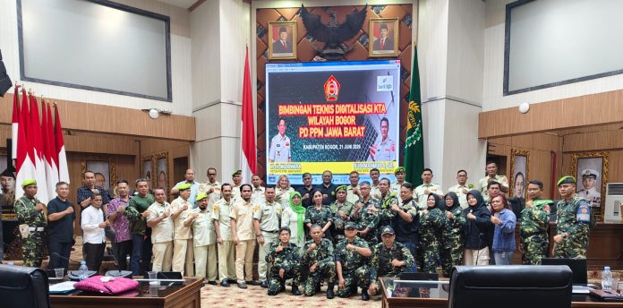 Jawa Barat