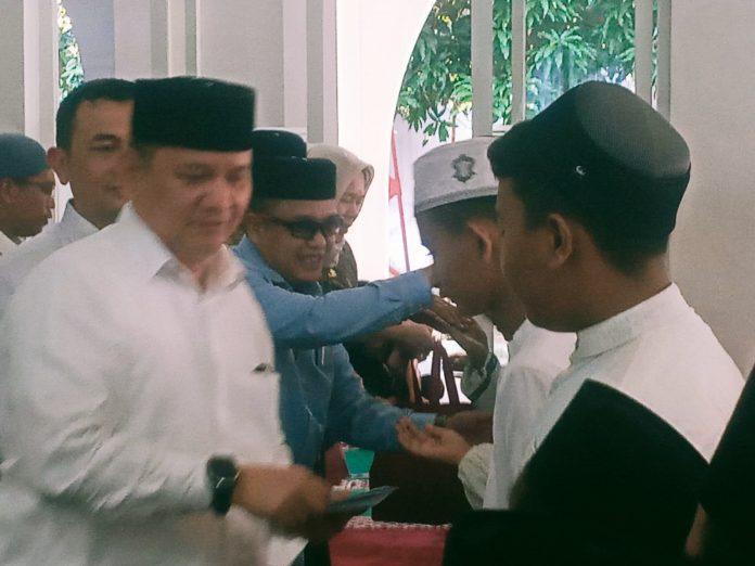 10 muharram