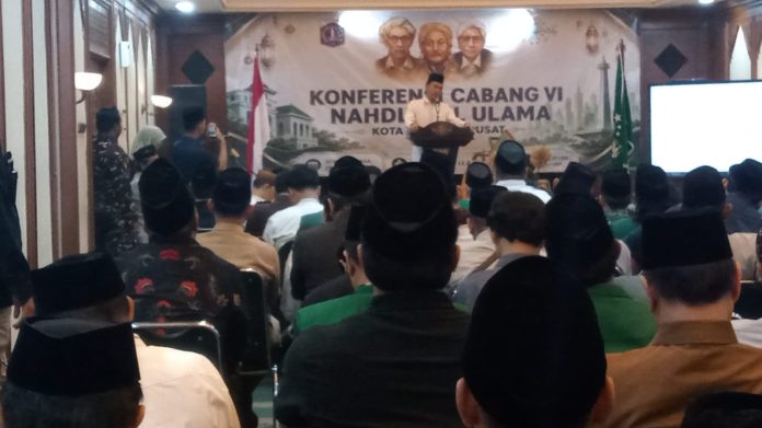 Pembukaan