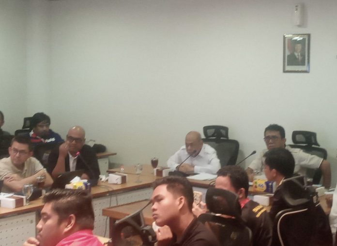 PLN