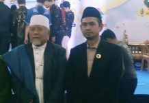 Pekan KHAS Medan Sukses, Transaksi Mencapai Rp400 Juta Medan