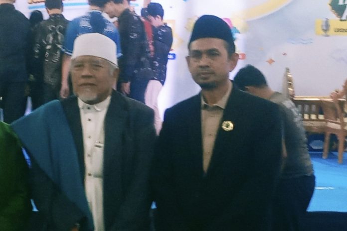 Medan