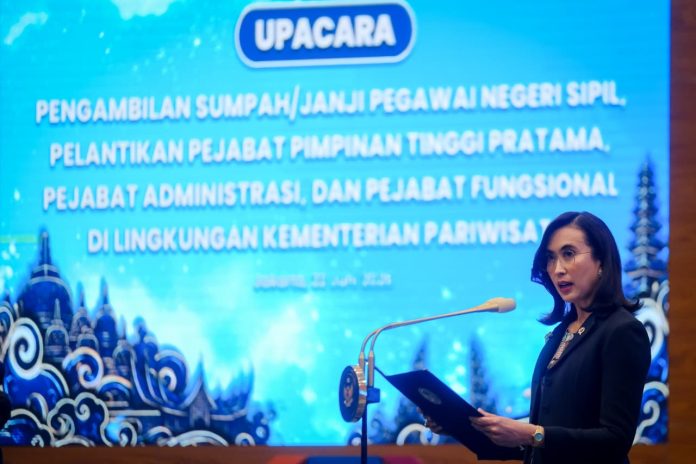 Menpar