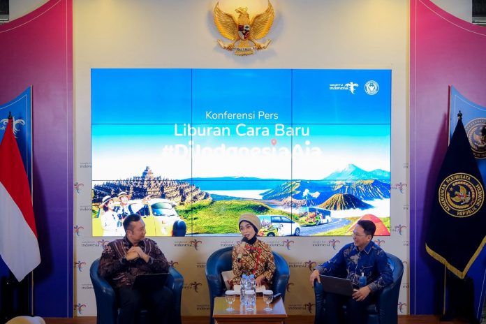 Libur