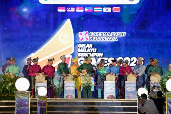 Kota Medan