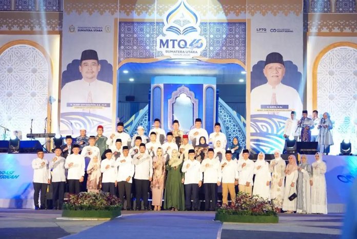 MTQ