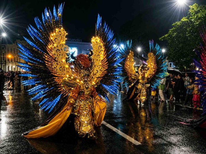 Budaya