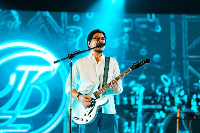 Bilal Indrajaya