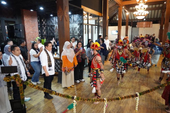 Wisata