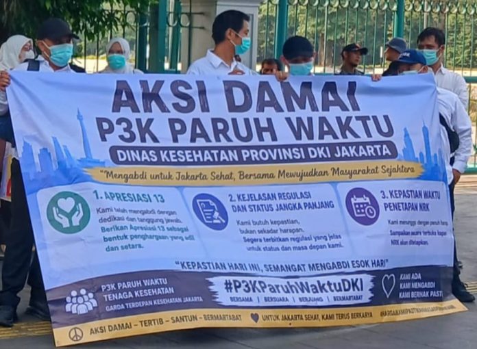 P3k