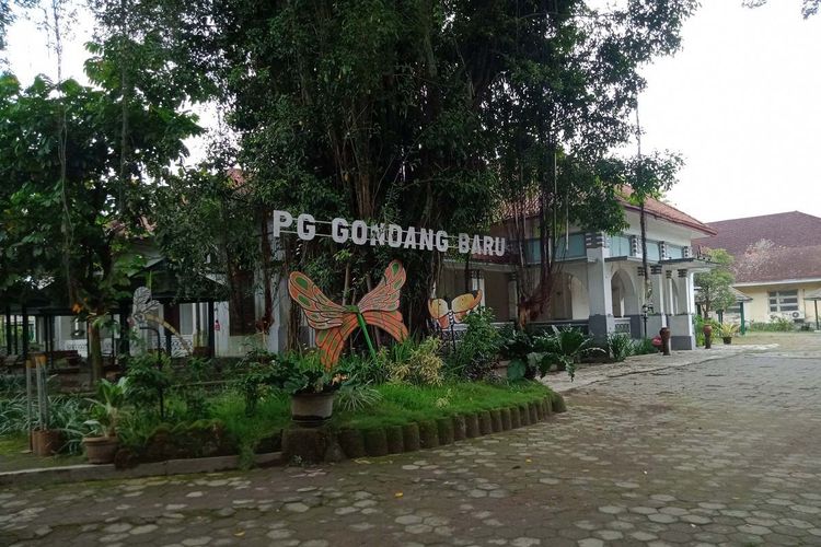 Sejarah