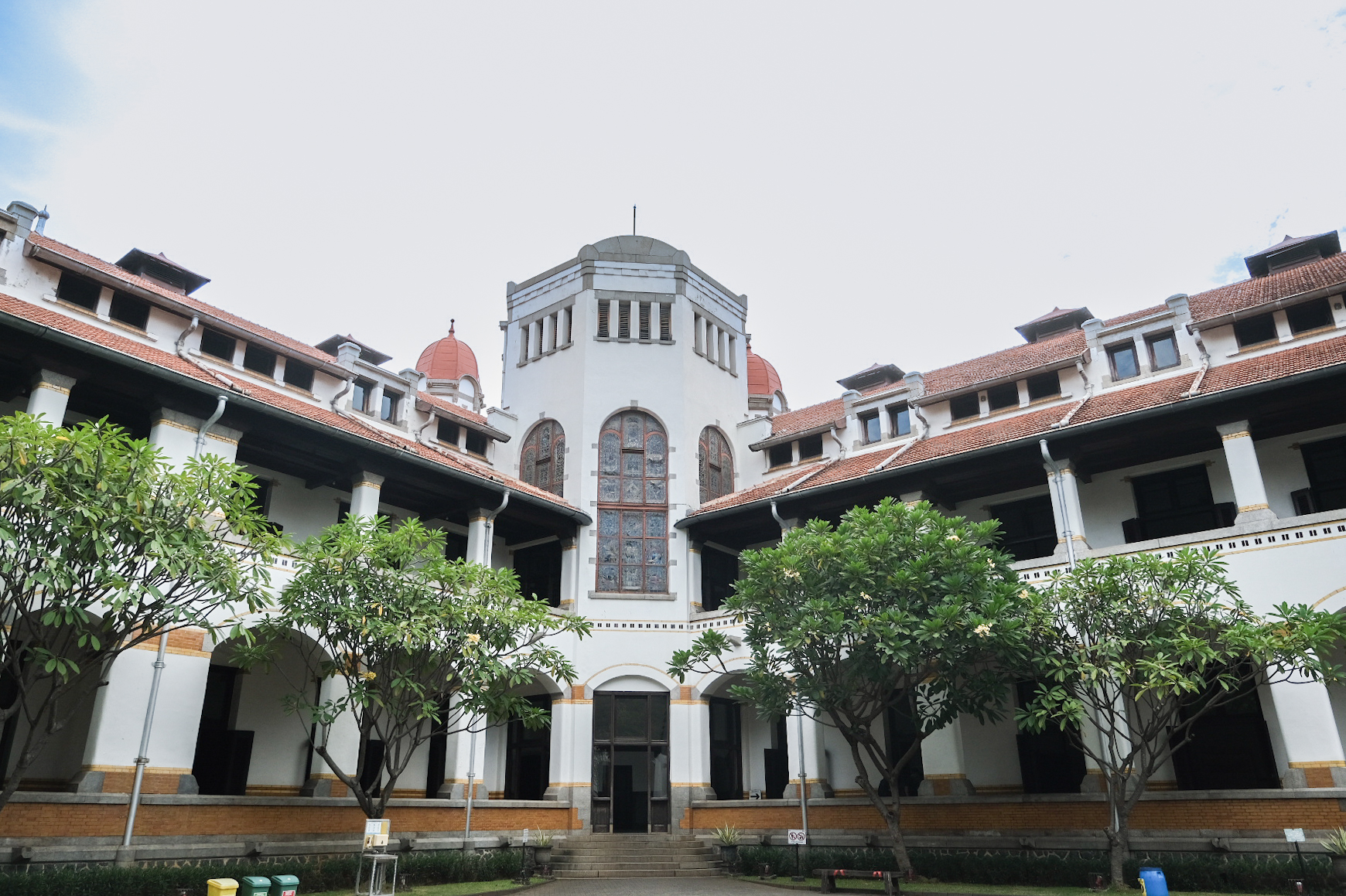 Sejarah