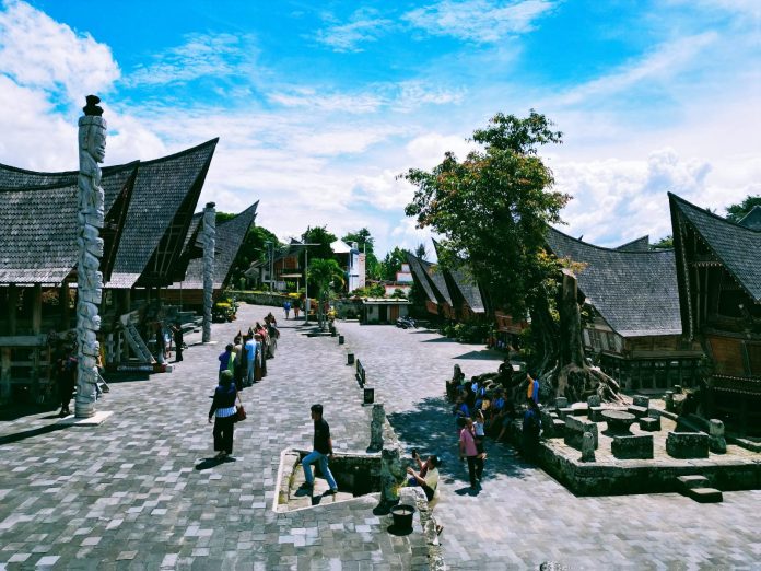 Batak