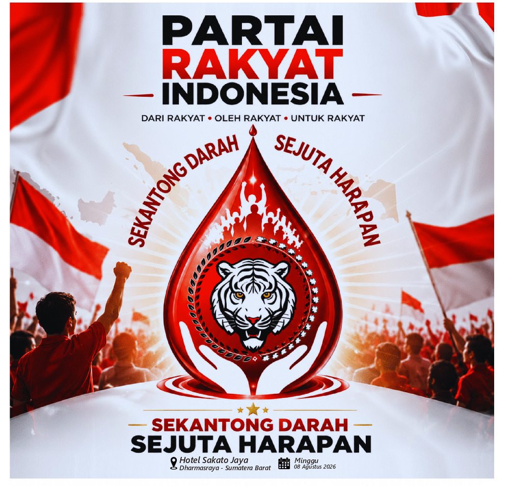 IMG 20260807 WA0001