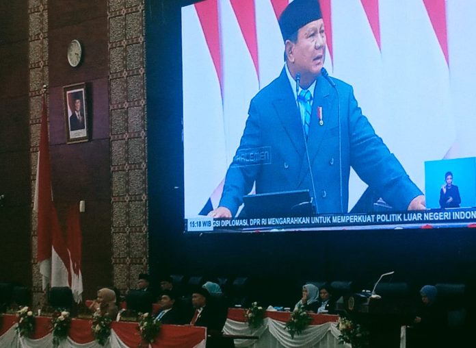 Sumut