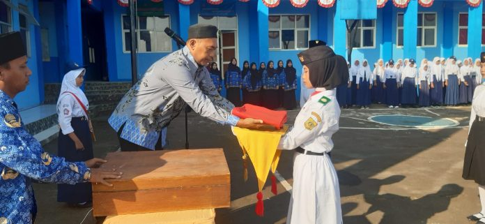 Triwijaya