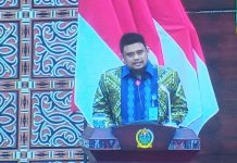 BPSK Posisi Terdepan Perlindungan Konsumen BPSK