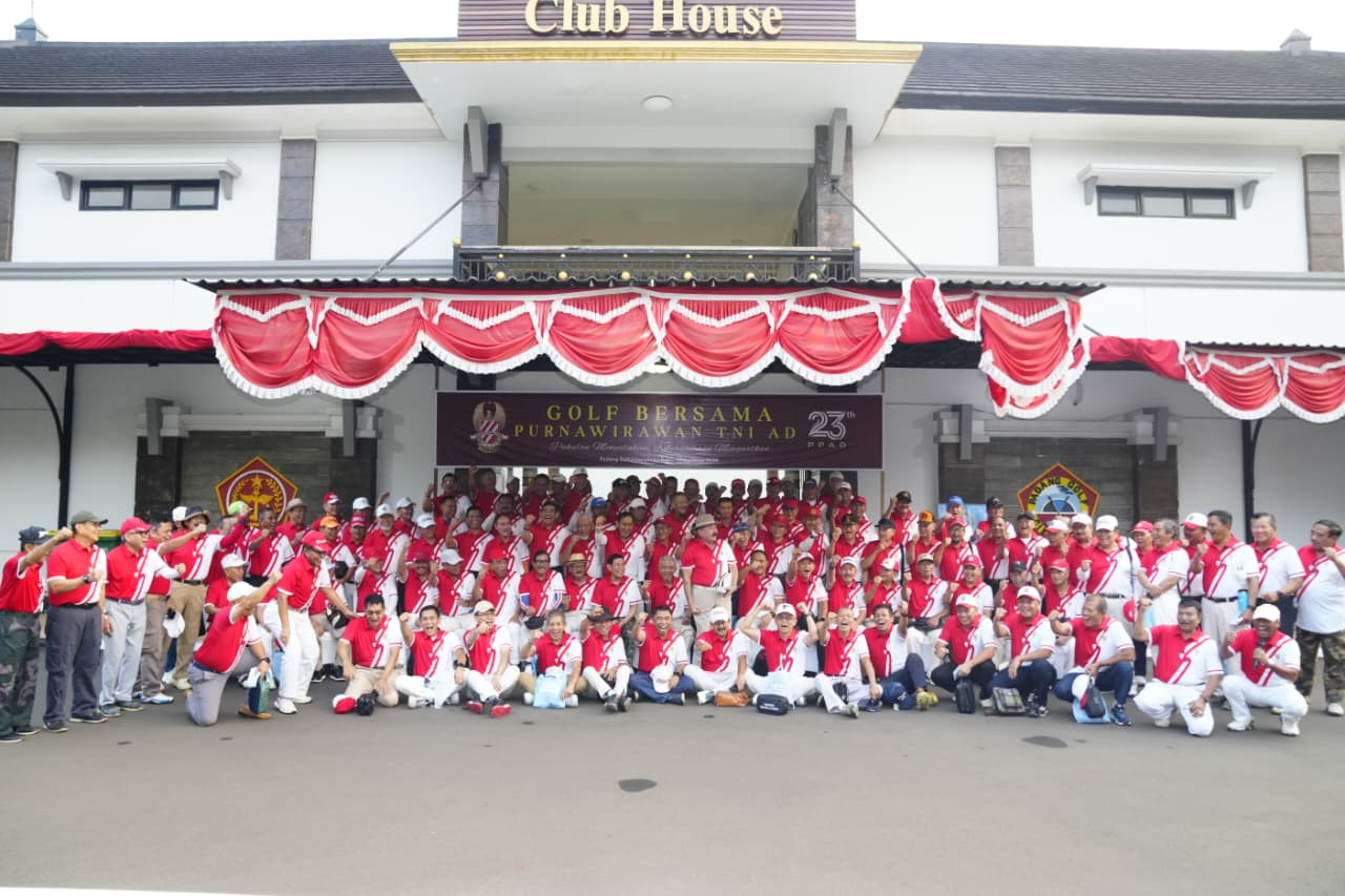 image 25