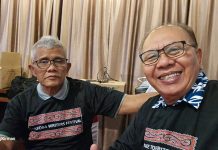 Uli Pakulingna, Uli Pambahenanna Uli