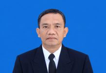 Dari Ruang Belajar, PERATIN Buka Jalan Calon Advokat Muda PERATIN