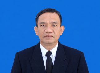 Dari Ruang Belajar, PERATIN Buka Jalan Calon Advokat Muda PERATIN