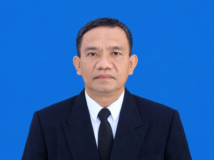 PERATIN