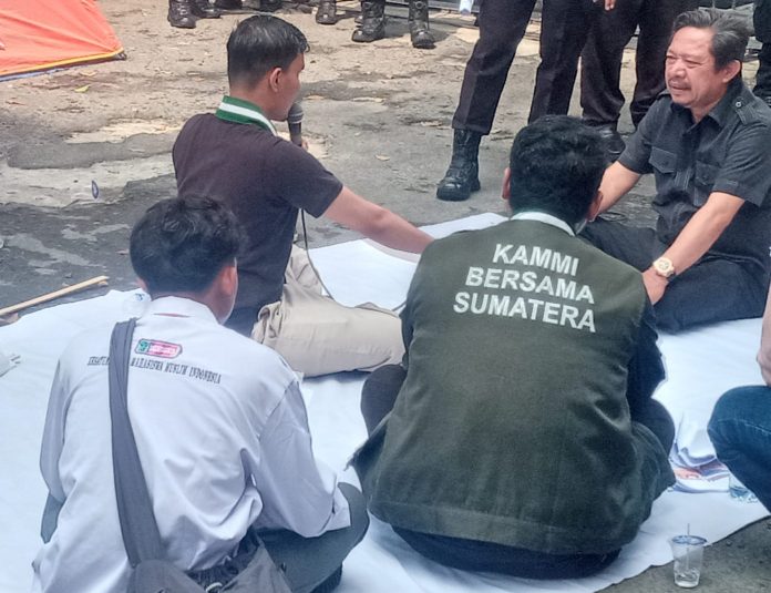 Sumut